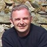 masonch1's profile picture. LandRover fan #IBM all views are my own