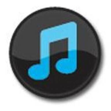 人気曲や音楽ニュースを厳選紹介致します。
