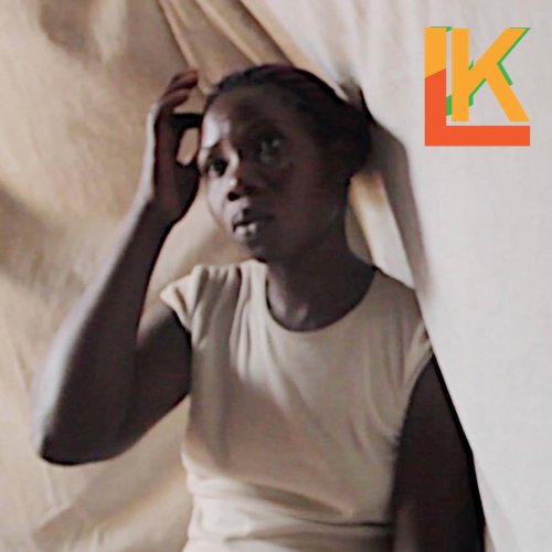 LiveKind is an emergency service battling gender-based violence and sexual abuse against women and children.