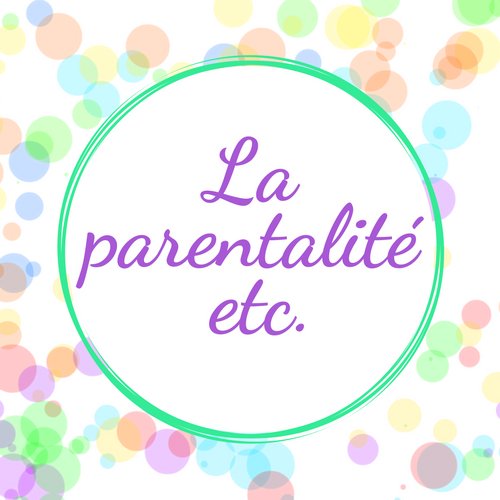 Laparentalite's profile picture. https://t.co/V2YtK12cxD