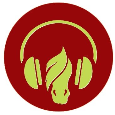 Greenhorsefest's profile picture. 7-8-9 Juillet 2017 Hippodrome de Mauquenchy (Seine Maritime) Festival de musiques actuelles #GHF2017
