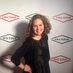 Melissa Altman (@melissaaltman14) Twitter profile photo Melissa Altman (@melissaaltman14) Twitter profile photo