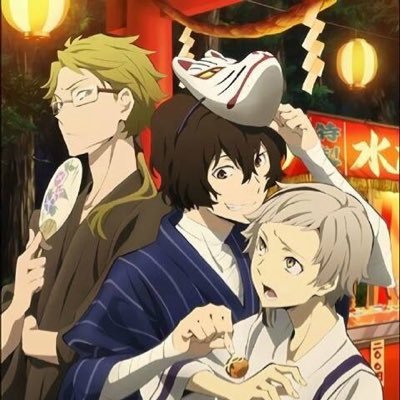 さやむさんのプロフィール画像