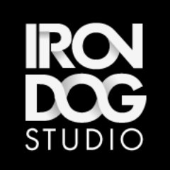 Iron Dog is the newest slots brand from the 1X2 Network. Focused on high production quality and unique features.