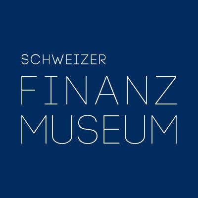 Seit Juni 2017 hat die Geschichte des Finanzplatz Schweiz eine neue Heimat.