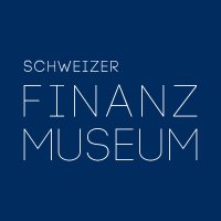 Finanzmuseum(@finanzmuseum) 's Twitter Profile Photo