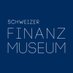 Finanzmuseum (@finanzmuseum) Twitter profile photo Finanzmuseum (@finanzmuseum) Twitter profile photo