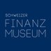 Finanzmuseum (@finanzmuseum) Twitter profile photo