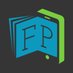 Brighton Free Press (@brighton_fp) Twitter profile photo Brighton Free Press (@brighton_fp) Twitter profile photo