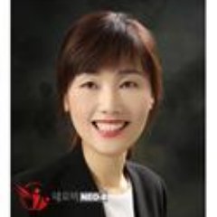 bestami4u's profile picture. 