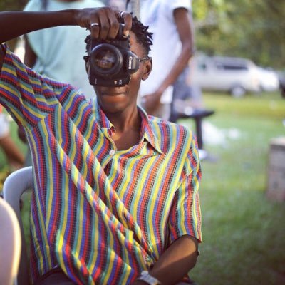 Mr_PantsOnFire's profile picture. Chronomentrophobic ||