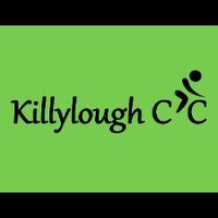 Killylough CC (@killyloughcc) 's Twitter Profile