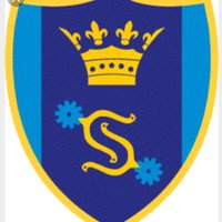 SSP Shenfield (@ssp_shenfield) 's Twitter Profile Photo