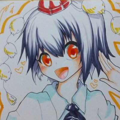 白菊(⋈◍＞◡＜◍)。✧♡さんのプロフィール画像