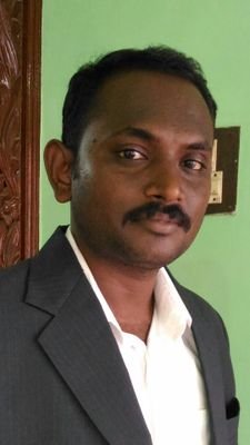 Critic on various issues