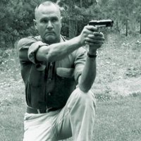 G19AIWB๐ฆ๐ท (@condicionpablo) 's Twitter Profile