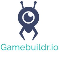 Gamebuildr(@gamebuildr) 's Twitter Profile Photo