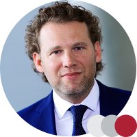 Pascal Kremmers (@pkremmers) Twitter profile photo