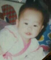 MiwaPn's profile picture. 