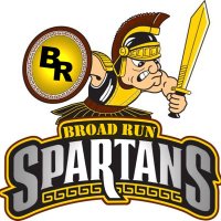 BRHS Basketball (@brhs_bhoops) 's Twitter Profile