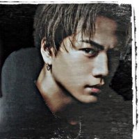らん (@orndiz32) 's Twitter Profile