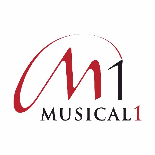 Die Musical-Plattform - Tickets & vieles mehr | https://t.co/CFsbF2RZNe