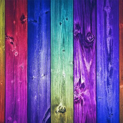 14irADS2AIyPOCD's profile picture. 