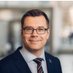 Markku Lepistö (@markku_lepisto) Twitter profile photo Markku Lepistö (@markku_lepisto) Twitter profile photo