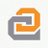 GDarojo's profile image