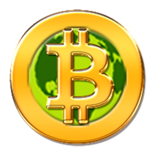 Multiply your Bitcoins easily with our program!