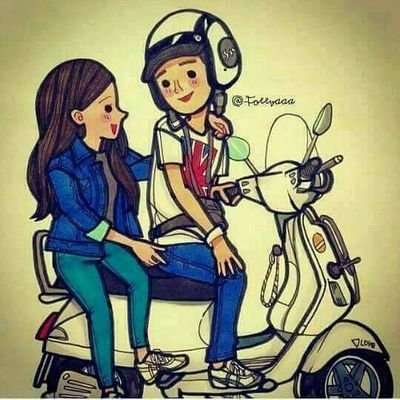 AtishRaj10's profile picture. 5 December