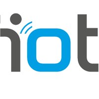 IoT Deutschland GmbH (@iotdeutschland) 's Twitter Profile