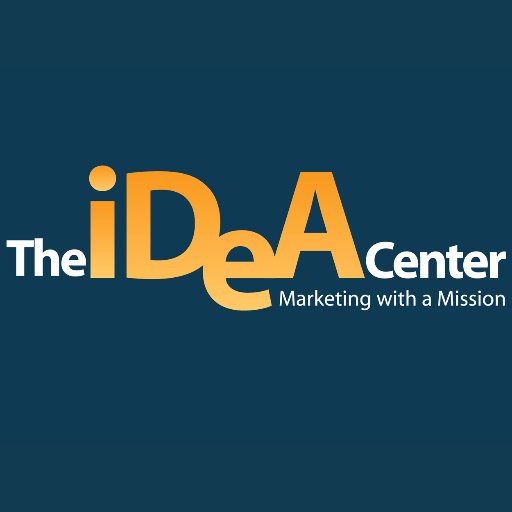 Full-Service Ad Agency - Areas of expertise include: Branding, Web Design, Search Engine Optimization & Marketing, TV and Video, Radio, Print and Social Media.