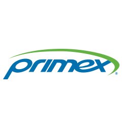 @Primexinc is a global market leader in environmental monitoring solutions and time synchronization technologies.