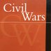 Journal of Civil Wars (@journalofcw) Twitter profile photo Journal of Civil Wars (@journalofcw) Twitter profile photo