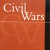 Journal of Civil Wars (@JournalofCW) Twitter profile photo