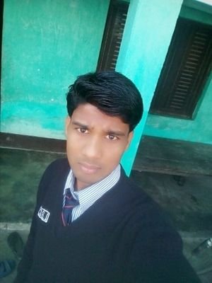 i m stilll studying....