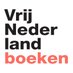 VN boeken (@vnboeken) Twitter profile photo VN boeken (@vnboeken) Twitter profile photo