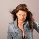 Britney Mason - @ItsBritneyMason - Twitter