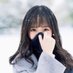 Alpaca (@pwh19941106) Twitter profile photo Alpaca (@pwh19941106) Twitter profile photo