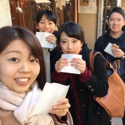 わたなべ あやの Teki10 Twitter わたなべ あやの Teki10 Twitter