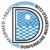 Dunfermline WPC (@dunfermlinewpc) Twitter profile photo Dunfermline WPC (@dunfermlinewpc) Twitter profile photo