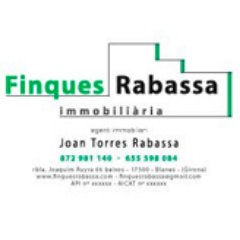 FR_JTR's profile picture. 