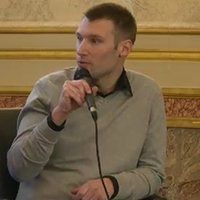 Xavier Berne (@xberne) 's Twitter Profile Photo Xavier Berne (@xberne) 's Twitter Profile Photo