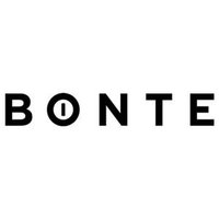 bontesoft (@bontesoft) 's Twitter Profile Photo