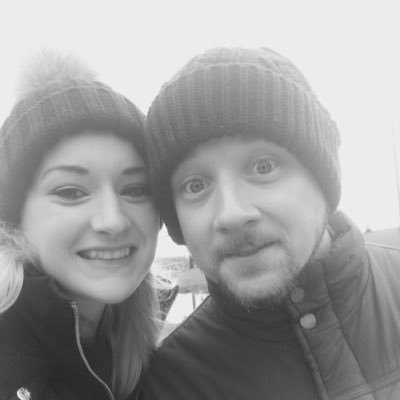 McCargo23's profile picture. Shankly. LFC. YNWA. 🇮🇪.