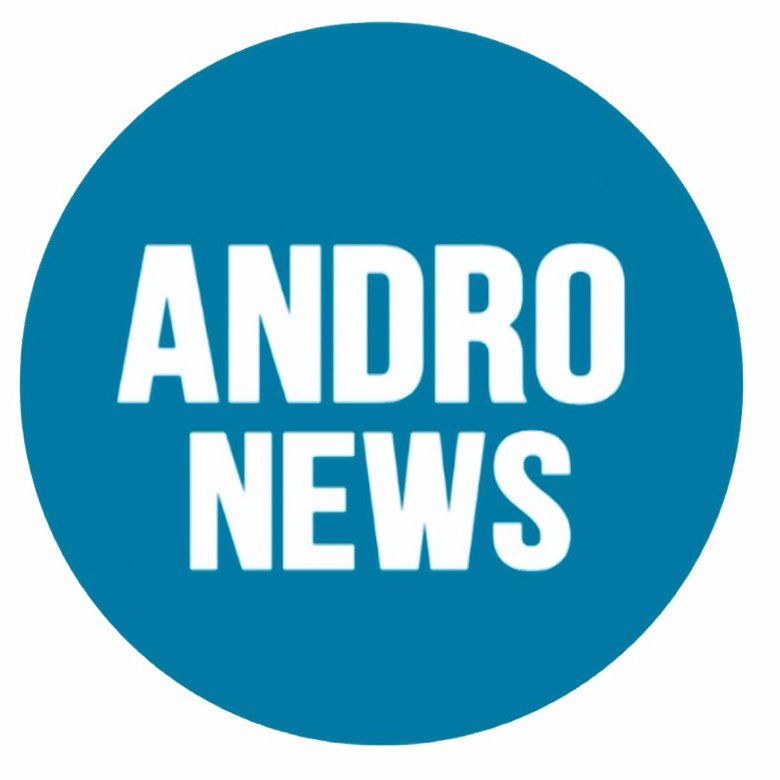 Andro-News