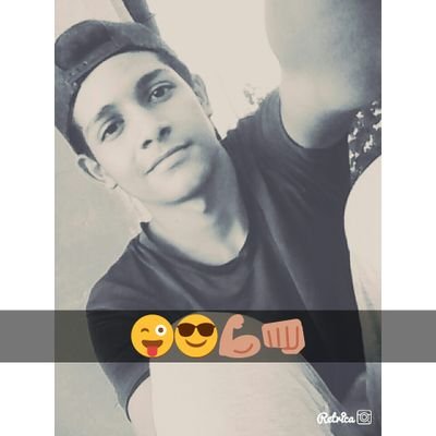 SigarroDelAmor's profile picture. 😜💘💘👉🐼🚬🚬