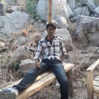 Gaurav Rawani (@gauravrawani1) 's Twitter Profile