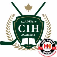 CIH Academy (@cihacademy) 's Twitter Profile
